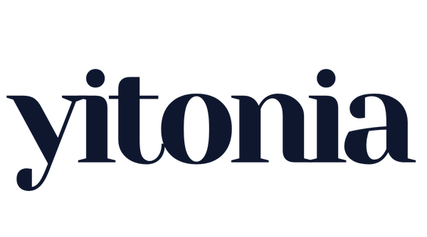 Yitonia